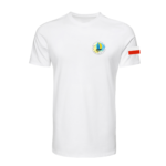 Męski T-shirt — KŻ Silesia