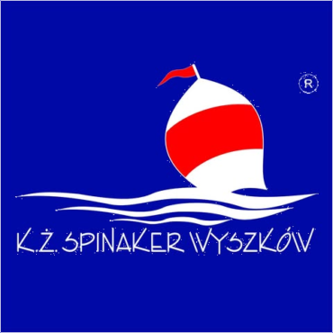 KŻ Spinaker