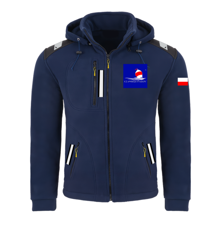 kz-spinaker-mockup-28575-v4