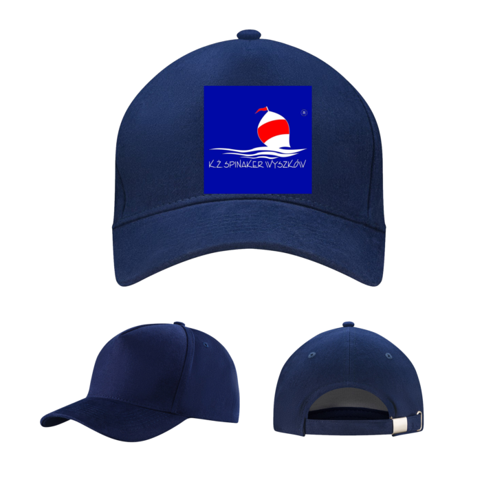kz-spinaker-mockup-32425-v4-1