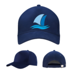 Czapka z daszkiem — KŻ Szanty