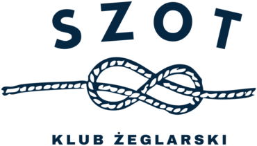 KŻ Szot