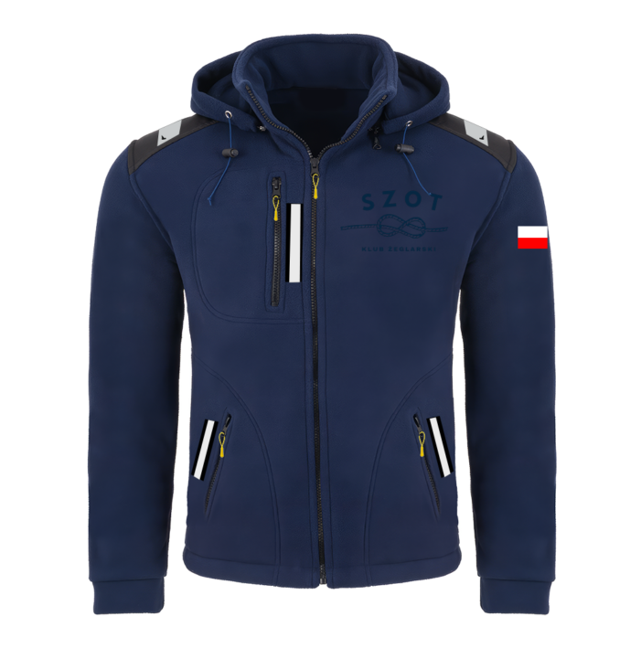 kz-szot-mockup-28575-v3