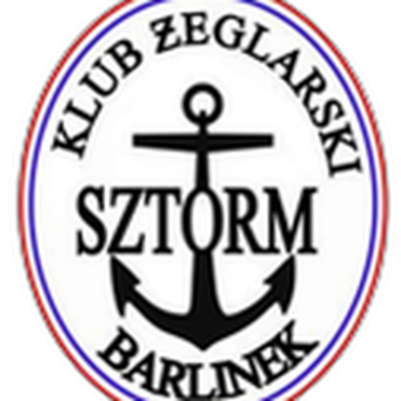 KŻ Sztorm Barlinek