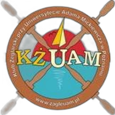 KŻ UAM Poznań