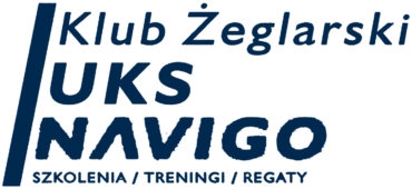 KŻ UKS Navigo