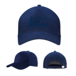 Czapka z daszkiem — KŻ UKS Navigo