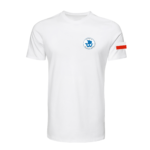 Męski T-shirt — KŻ Wodniak