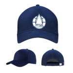 Czapka z daszkiem — KŻ WYGA Tychy