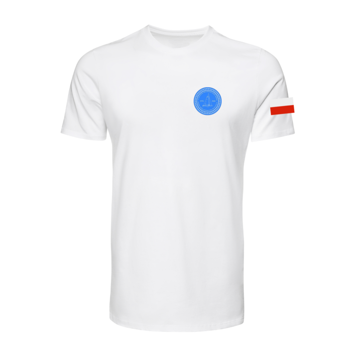 kz-zagiel-sokolka-mockup-12251-v3