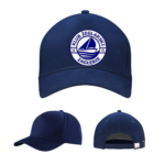 Czapka z daszkiem — KŻ Zagłębie