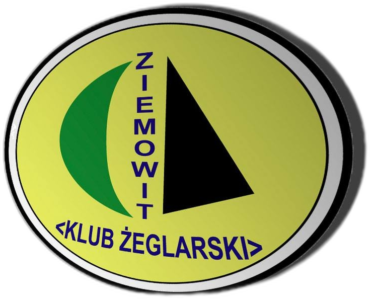 KŻ Ziemowit