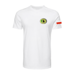 Męski T-shirt — KŻ Ziemowit