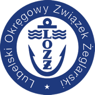Lubelski Okręgowy Związek Żeglarski