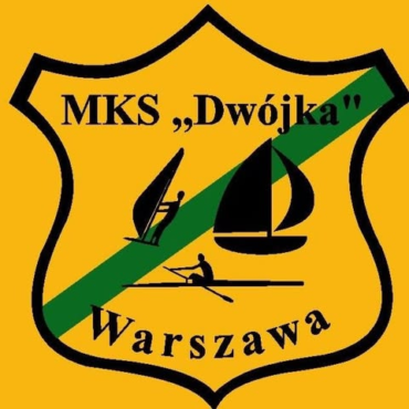MKS Dwójka Warszawa
