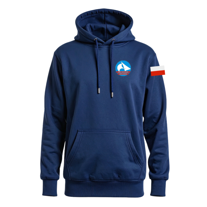 mks-szkuner-mysliborz-mockup-32320-1