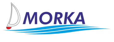 MORKA Szkoła Żeglarstwa