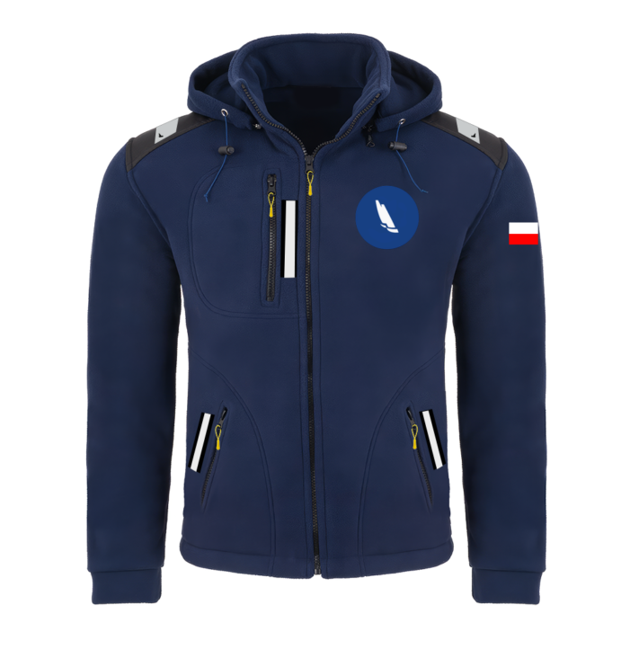 olsztynski-kz-mockup-28575-v3