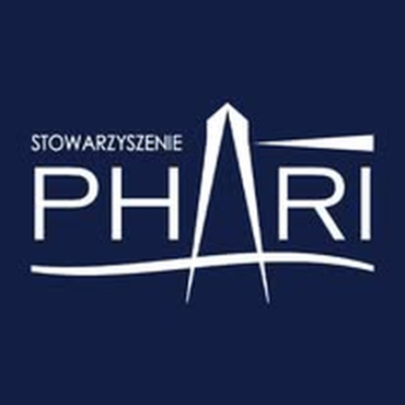 Stowarzyszenie Phari