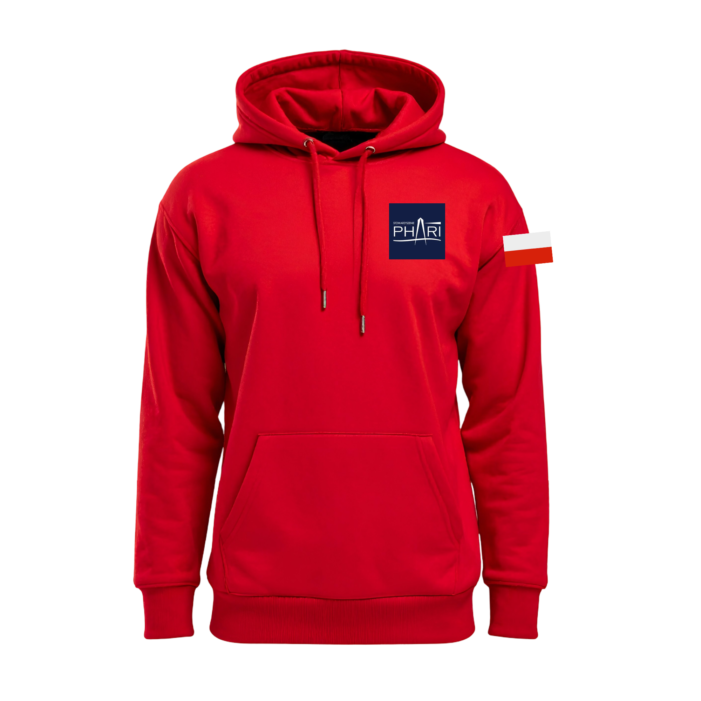 phari-mockup-32275-1