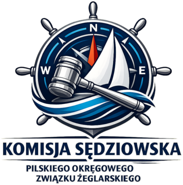 Pilski Okręgowy Związek Żeglarski