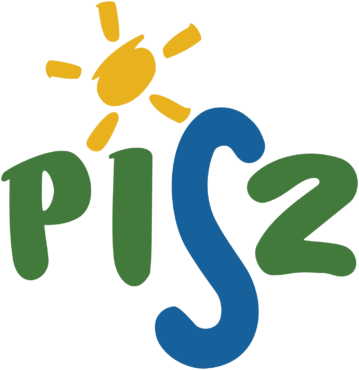 PMOS Pisz