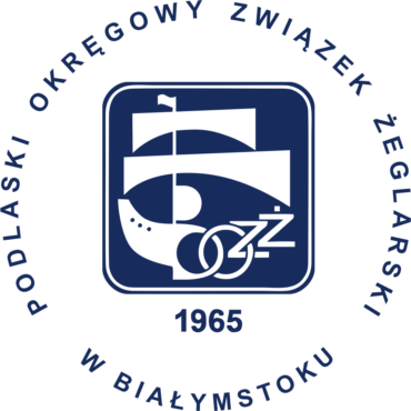 Podlaski Okręgowy Związek Żeglarski