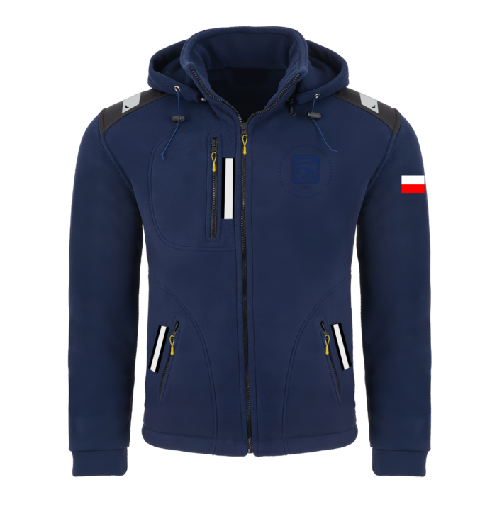podlaski-ozz-mockup-28575