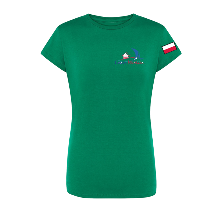 polska-sz-mockup-12220
