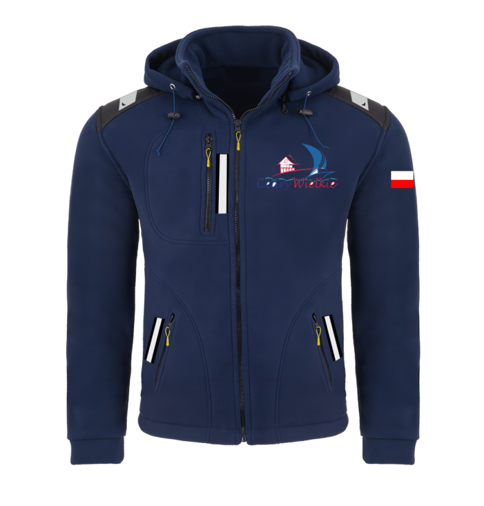 polska-sz-mockup-28575