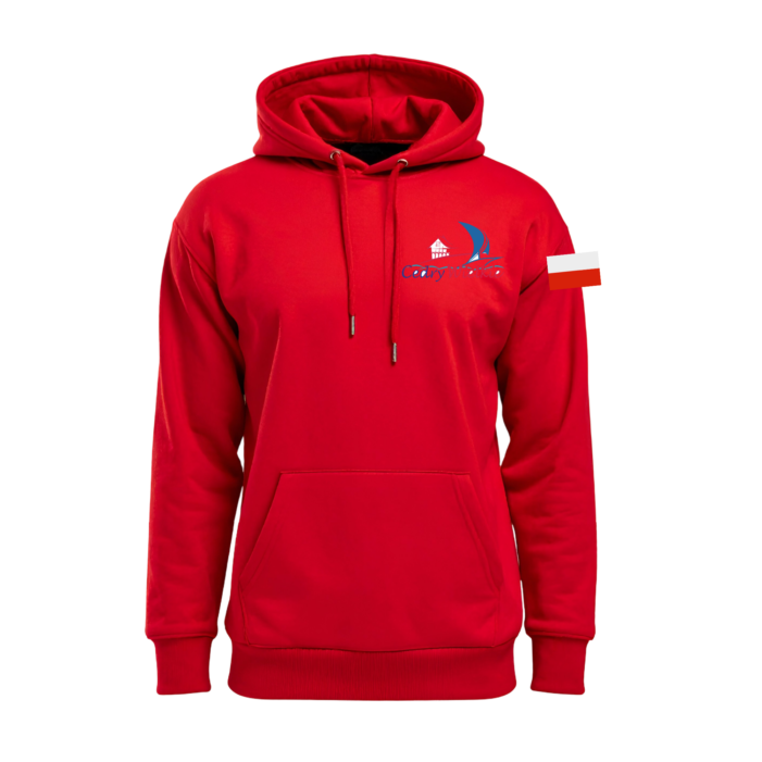 polska-sz-mockup-32275