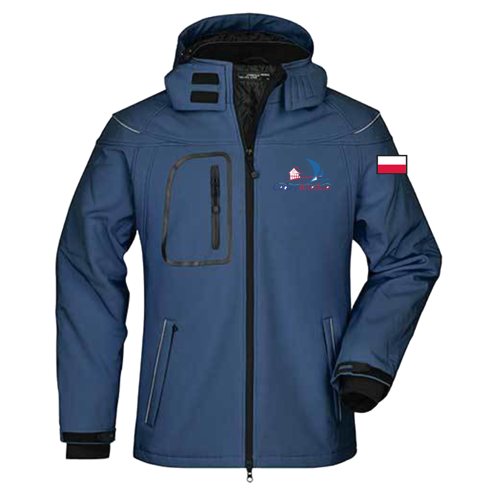 polska-sz-mockup-37489