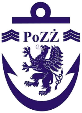 Pomorski Związek Żeglarski
