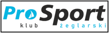 ProSport KŻ