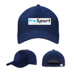 Czapka z daszkiem — ProSport KŻ