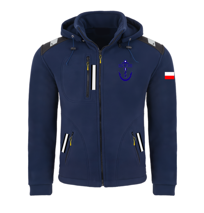 przemyski-ozz-mockup-28575-1