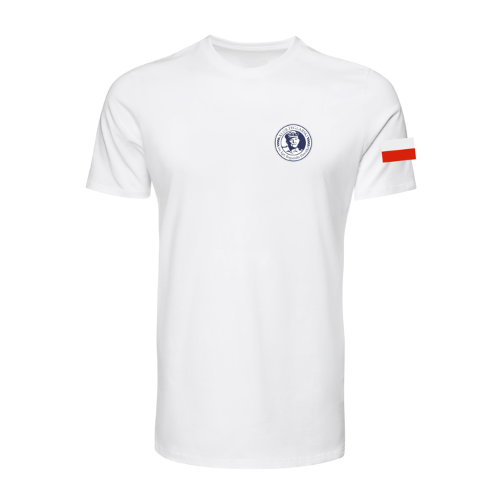 rybnicki-kz-im-kpt-pierozka-mockup-12251-v3