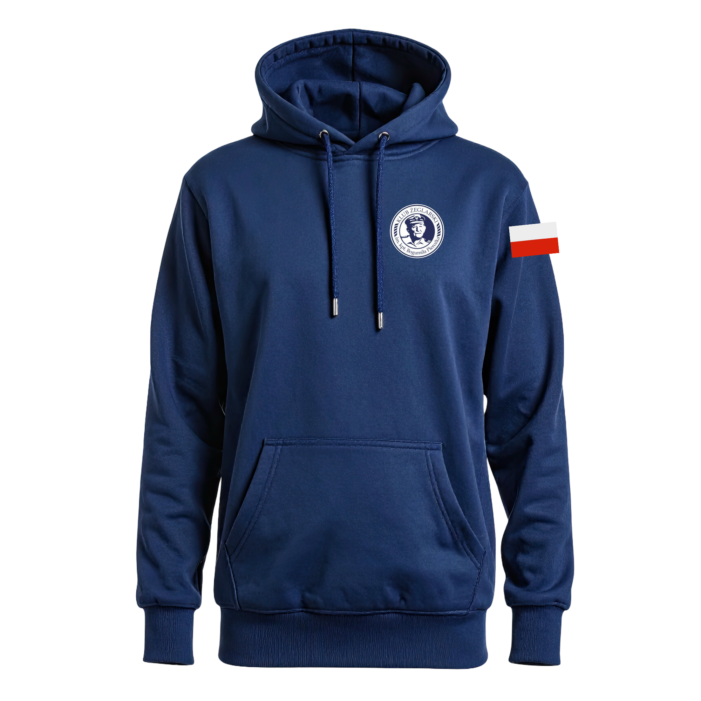 rybnicki-kz-im-kpt-pierozka-mockup-32320-v3