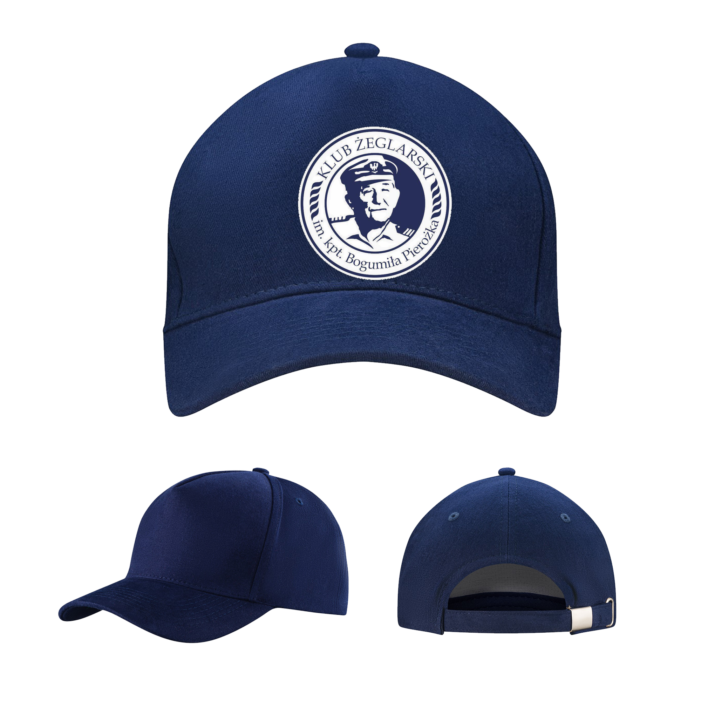 rybnicki-kz-im-kpt-pierozka-mockup-32425-v4