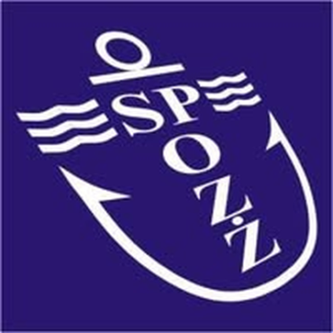 Sądecko-Podhalański Okręgowy Związek Żeglarski