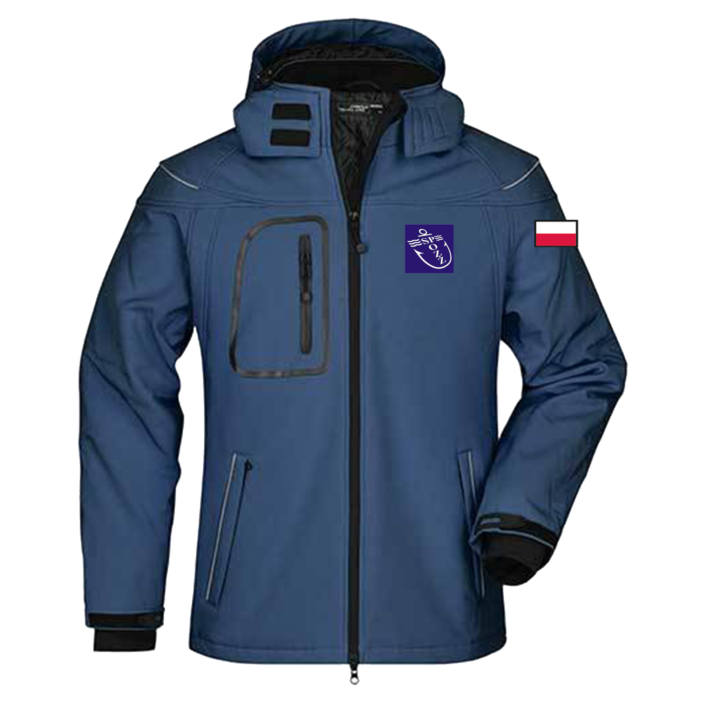 sadecko-podhalanski-ozz-mockup-37489