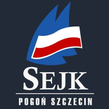 SEJK Pogoń Szczecin