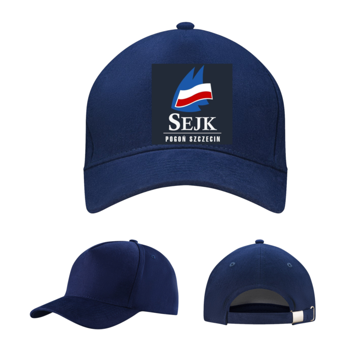 sejk-pogon-szczecin-mockup-32425