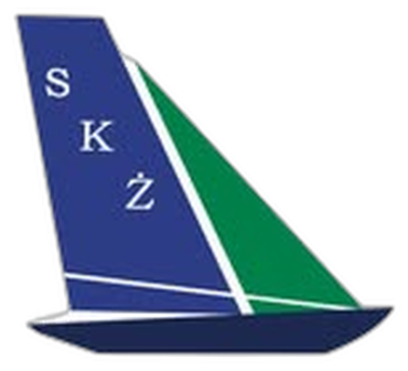 SKŻ ZUT