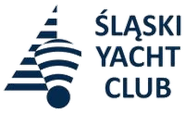 Śląski Yacht Club Gliwice przy Pol.Śl.