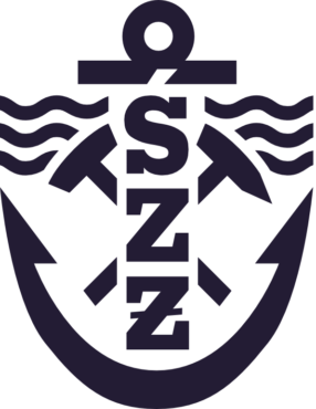 Śląski Związek Żeglarski