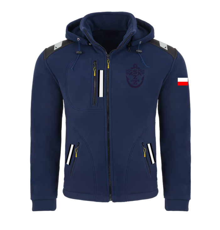 slaski-zwiazek-zeglarski-mockup-28575
