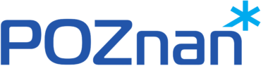 Sternik-24.pl