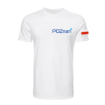 Męski T-shirt — Sternik-24.pl