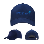 Czapka z daszkiem — Sternik-24.pl
